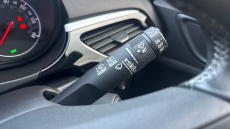 Vauxhall Corsa 1.4 [75] Griffin 3dr Petrol Hatchback